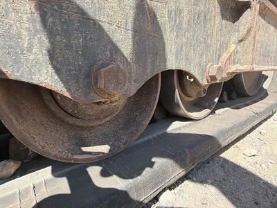 2019 BOBCAT T590 Compact Track Loaders | Simonson Equipment (23)