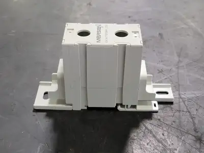 USED MERSEN FSPDB4A