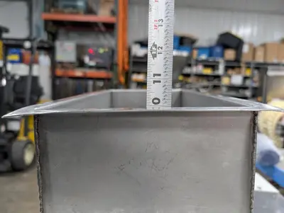 Triumph Cookie Wire-cut Machine
