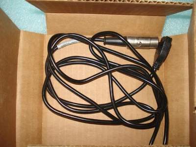 New | in-Stock DATAMYTE _UNKNOWN_ Cable & Wire | OCO Industrial #1719156