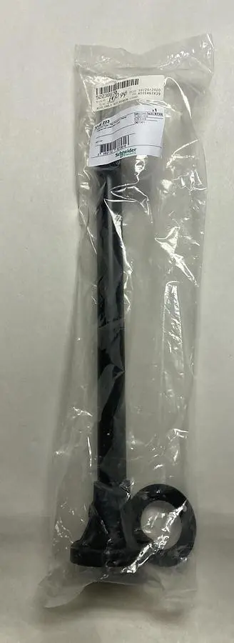 Used SCHNEIDER ELECTRIC XVBZ03 Misc Electrical & Power Parts Ohio US | Surplus Asset Holdings #1243674