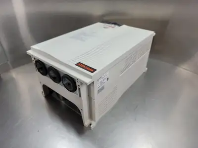 USED Mitsubishi Electric A500