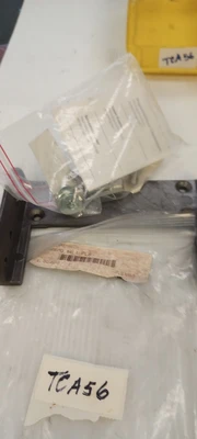 NEW SICK 2015623 Mounting brackets
