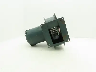 Used RELIANCE _UNKNOWN_ Blowers Indiana US | Arrow Industrial #1481395