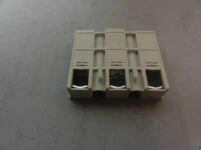 USED SIEMENS 3TX7460-0E