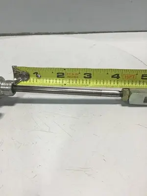 USED BIMBA M-044-DXP