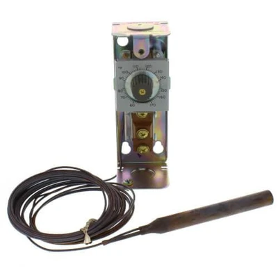 Honeywell T675A1425 Thermostat [New]