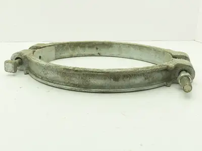 New | in-Stock DIXON VALVE & COUPLING _UNKNOWN_ Valves/Fittings | Arrow Industrial #629179