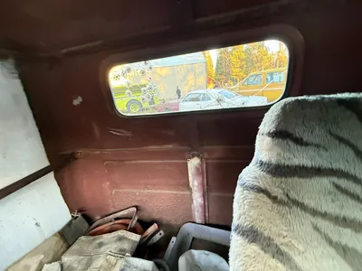 Used Various Various Classic Cars & Trucks Oregon US | Heavy Wall Consulting #1662314