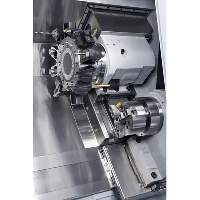 NEW ACCUWAY UT-200S UT-200SM