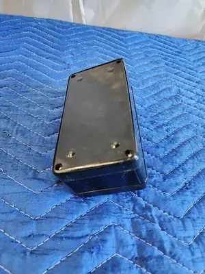 USED HEATHKIT CS-1