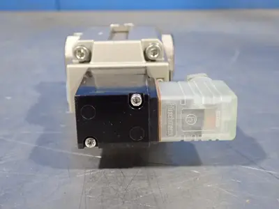 Used CKD CVS210A3002HS3 Pumps Ohio US | HGR 24 #802172