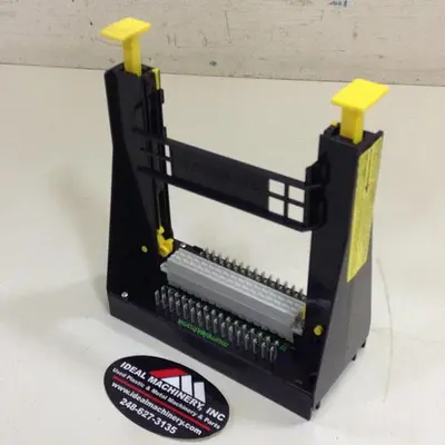 USED MURRELEKTRONIK SKP32/1