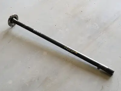 NEW TOYOTA 42312-60140