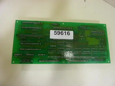 USED KITAMURA 3-E98652