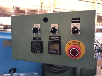 USED CDS CICO 12-12