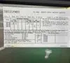 Used EATON DH321FWK5 Disconnects Ohio US | HGR 24 #1284760