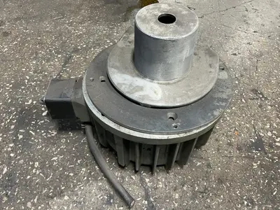 Used REULAND 4036XX2542 Pumps Ohio US | HGR 24 #1543252