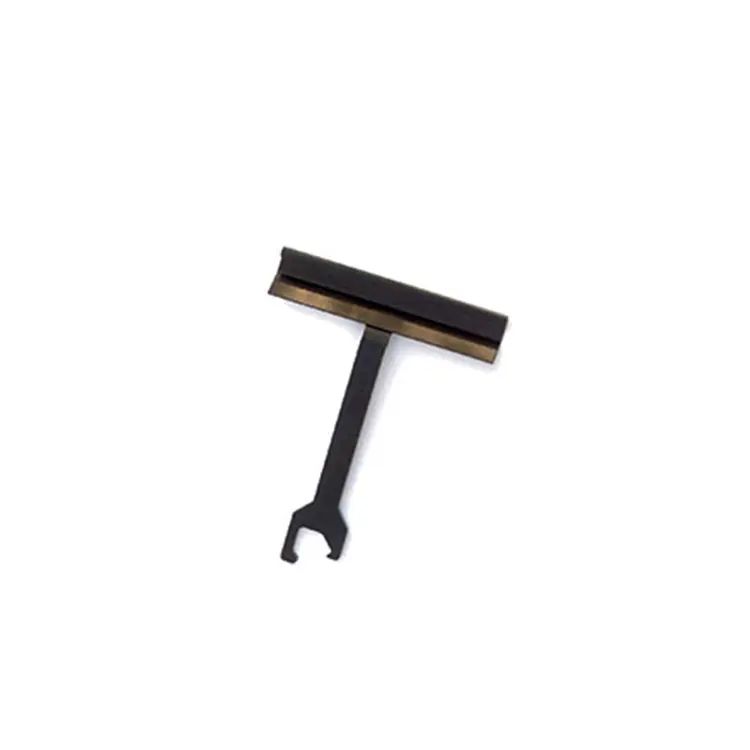 New | in-Stock EM-PRO EM-PRO TDC/TDF CLEAT TOOL Cleat Benders Manitoba CA | Empire Machinery & Tools Ltd. #1359862