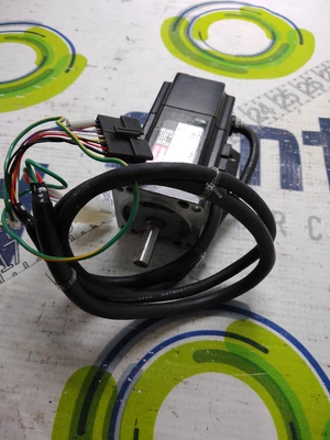 USED SANYO DENKI P50B04006DXNSC