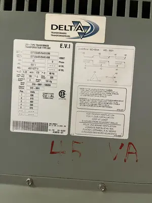 2009 MAZAK QTN-250 II CNC Lathes | Olympia Technical Services (12)