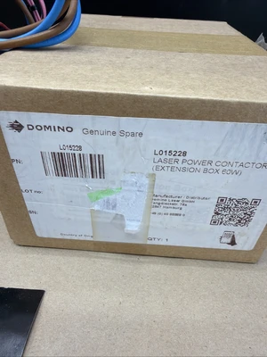 NEW Siemens L015228