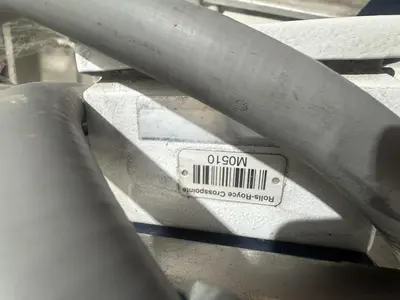 Used GRAYMILLS _UNKNOWN_ Parts Washers Michigan US | Harbor Machinery Inc. #1767739