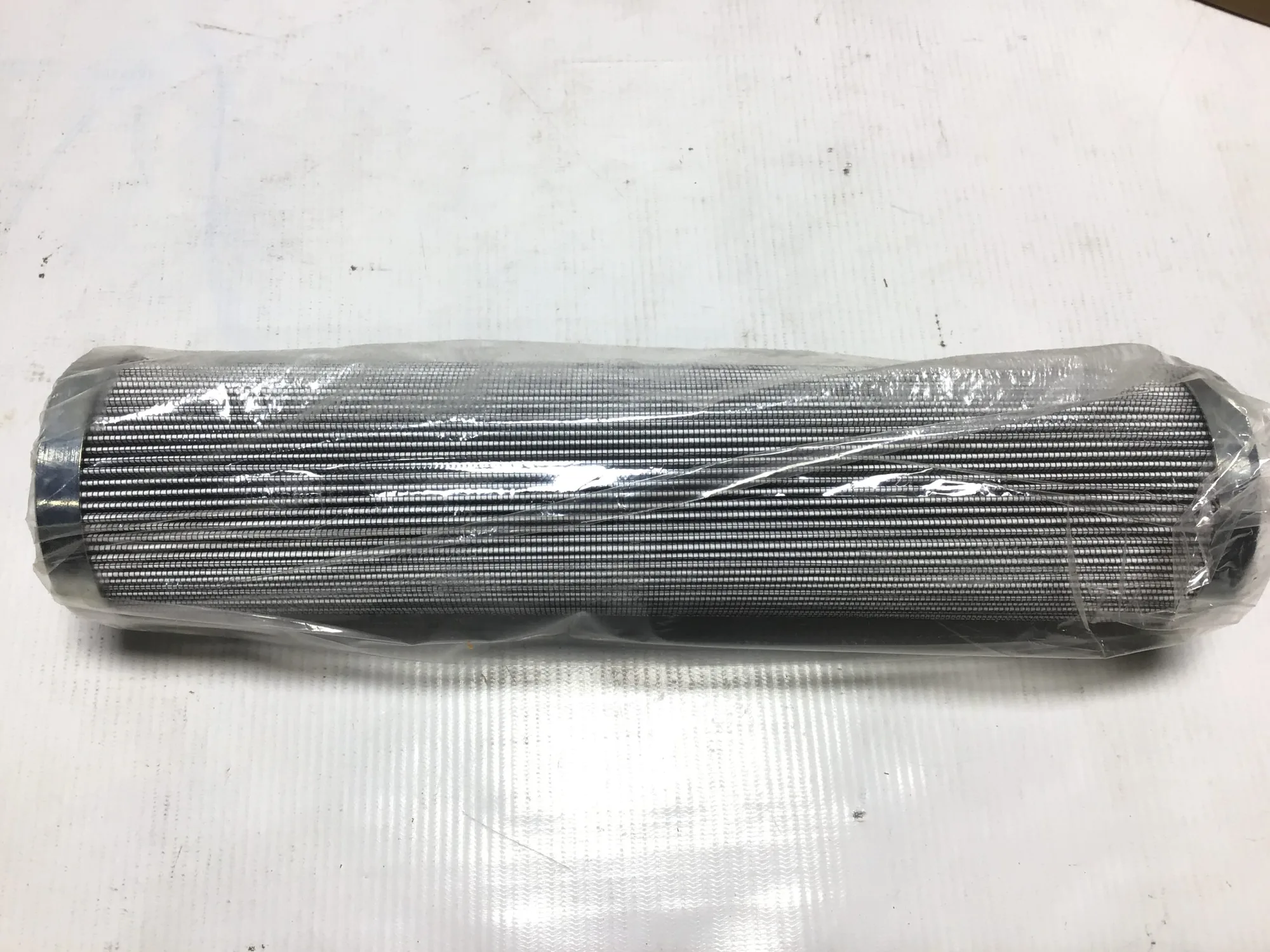 Swift Cartridge Filter Element SF9601-13-1UMV 1 Micron Microglass