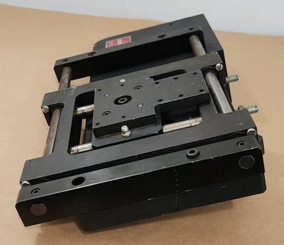 USED Automation Designs PP-230