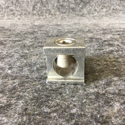 New | in-Stock CMC AB500-1 Electrical Fittings California US | Davliegogo LLC #1705923