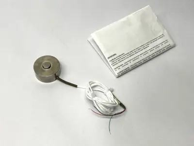 USED HONEYWELL AL131DR