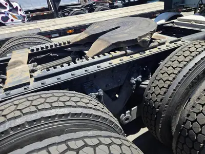 Used 2019 KENWORTH T680 Conventional trucks California US | Ben Kaplan Equipment #1290352