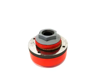 NEW DALTON ROSDC256 OVERLOAD SAFETY DEVICE 1"X7/8"