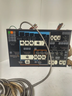 USED Mitsubishi Electric 3A133072