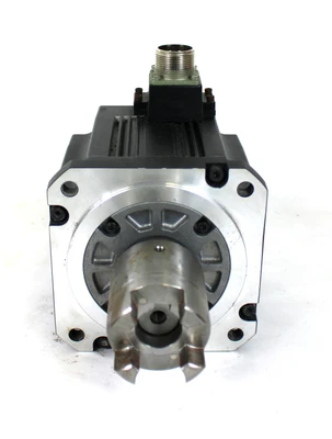 USED MITSUBISHI HF-SP1524K