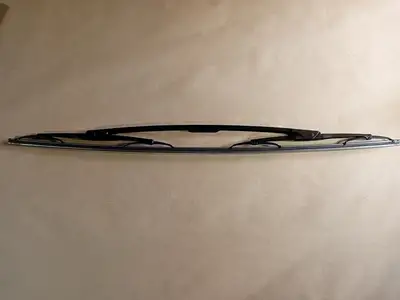 NEW LETOURNEAU R4268499