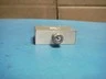 USED TRM CMM 2089C-1/N