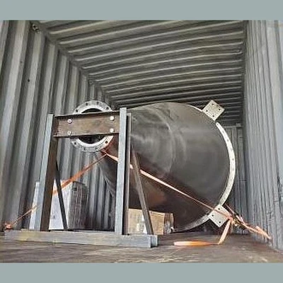USED CHANGZHOU WELLDONE ZXHG-3000