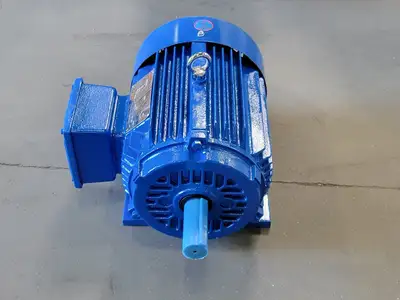 NEW AMEG AG003502