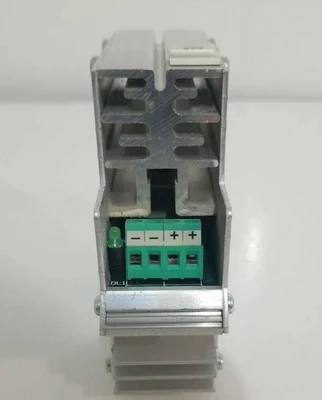 USED EZM COD.011123