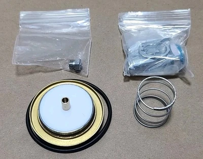 NEW ASCO 1AKZ2
