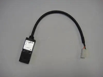 NEW DUPLO 11C-8410
