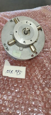 USED UNIVERSAL INSTRUMENTS 14573000