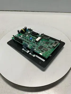 USED FUJI VT-1000IID