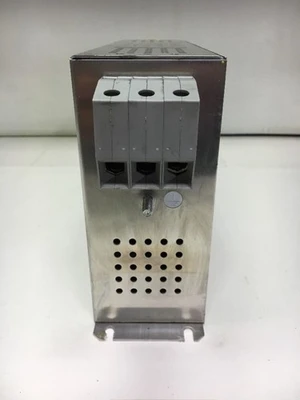 USED Indramat NFD02.2-480-055