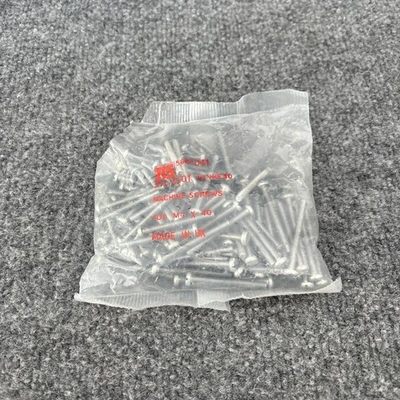 New | in-Stock RS 560-041 Nuts & Screws California US | Davliegogo LLC #1707648
