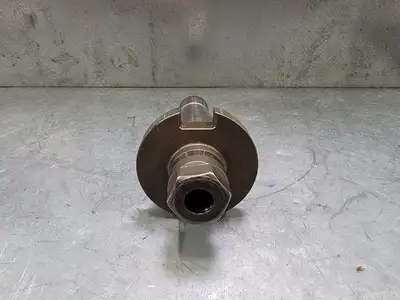 Collet Chuck NMTB40 ER16-1.77"