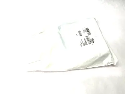 New | in-Stock HOFFMAN CLOSURE PLATE Miscellaneous MRO | Maverick Industrial Sales #1121913