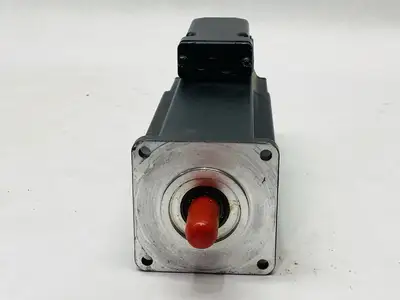 USED REXROTH MKD041B-144-KG0-KN