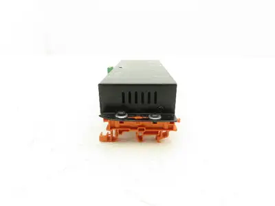 Used COOLGEAR _UNKNOWN_ PLC Ethernet Equipment Indiana US | Arrow Industrial #1425769